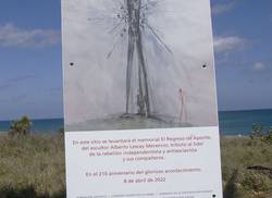 colocan-la-primera-piedra-para-una-plaza-y-escultura-conmemorativa