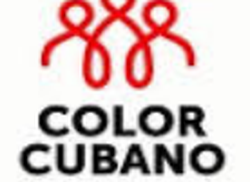 color-cubano-cuatro-anos-de-un-programa