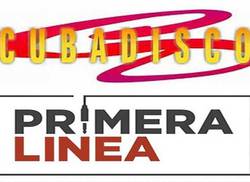 comienza-en-la-habana-nueva-edicion-de-feria-internacional-cubadisco