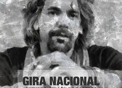 comienza-gira-guevara-millon-de-rostros-del-trovador-karel-garcia