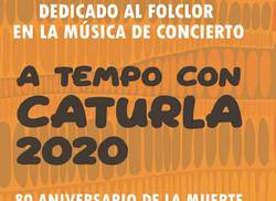 comienza-hoy-festival-de-musica-a-tempo-con-caturla