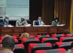 comision-nacional-cultura-turismo-chequea-trabajo-conjunto
