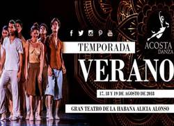 compania-cubana-acosta-danza-traduce-el-verano-en-arte