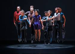 compania-de-danza-malpaso-actuara-en-el-kennedy-center-por-taisse-del-valle-valdes
