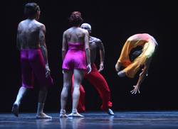 compania-de-danza-malpaso-continua-gira-por-estados-unidos