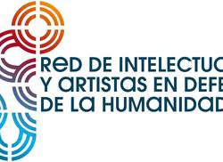 comunicado-de-la-red-de-intelectuales-artistas-y-movimientos-sociales-en-defensa-de-la-humanidad