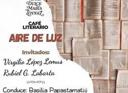 con-la-poesia-nuevamente