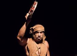 con-trabajos-de-esta-envergadura-vale-la-pena-tener-aniversarios