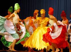 conjunto-folklorico-nacional-celebra-su-60-aniversario
