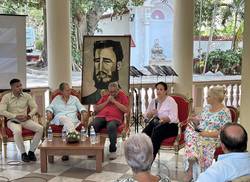 conmemoran-65-anos-del-primer-retrato-de-oswaldo-guayasamin-a-fidel-castro