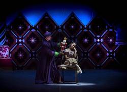 conmemorara-ballet-nacional-de-cuba-importantes-fechas-con-tres-funciones-de-cascanueces