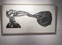 conversatorio-el-grabado-en-la-contemporaneidad-cubana