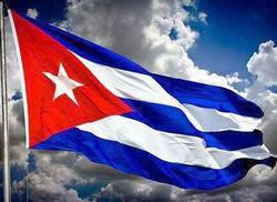 convoca-la-uneac-a-mi-firma-por-la-patria