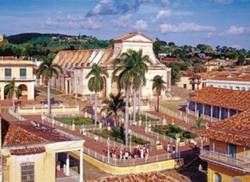 corbeta-vigilancia-un-periodico-que-revoluciono-la-cultura-en-trinidad