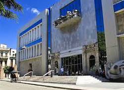 corina-matamoros-kcho-y-su-dialogo-perenne-con-cuba