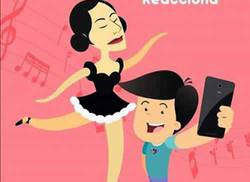 estrena-instituto-latino-de-la-musica-cortometraje-animado-tributo-a-alicia-alonso