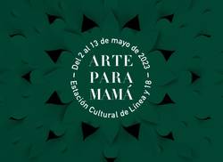 crear-resiliencia-fruto-de-la-feria-arte-para-mama