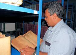 crece-archivo-historico-provincial-de-holguin