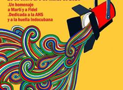 cruzada-teatral-guantanamo-baracoa-llegara-a-118-comunidades
