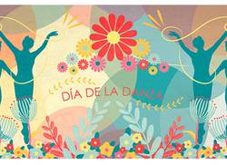 cuba-acoge-fiesta-mundial-por-dia-internacional-de-la-danza
