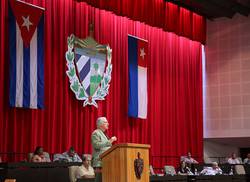 cuba-cambia-para-levantarse-cuba-cambia-para-vivir-mejor