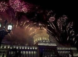 cuba-canta-a-la-habana-en-su-aniversario