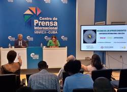 cuba-celebrara-decenio-de-los-afrodescendientes