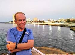 cuba-despide-a-miguel-sosa-experimentado-director-de-la-television-cubana