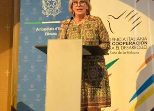 cuba-e-italia-celebran-cierre-del-proyecto-de-cooperacion-colegio-santa-clara