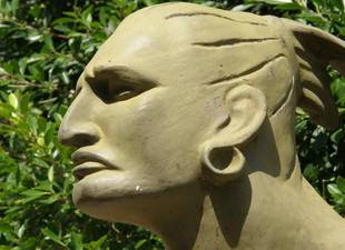 cuba-en-abya-yala-y-513-aniversario-de-hatuey