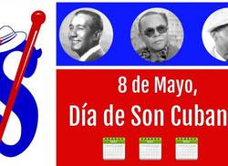 cuba-esta-lista-para-celebrar-el-dia-del-son