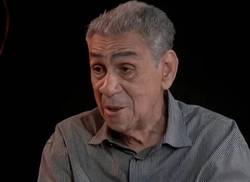 cuba-pierde-al-destacado-actor-jorge-losada