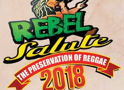 cuba-por-primera-vez-en-festival-internacional-rebel-salut-en-jamaica-por-jose-ernesto-gonzalez-mosquera