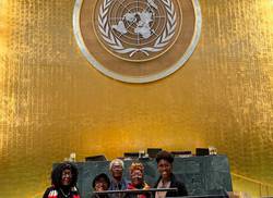 cuba-presente-en-foro-permanente-de-la-onu-sobre-los-afrodescendientes