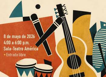 cuba-rendira-homenaje-al-son-este-8-de-mayo