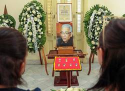 cuba-rinde-homenaje-al-intelectual-eduardo-torres-cuevas