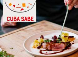 cuba-sabe-un-espacio-que-apuesta-por-el-buen-sabor