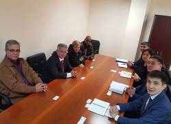 cuba-y-kazajstan-impulsan-vinculos-en-la-esfera-de-la-cultura