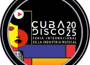 cubadisco-2025-primera-llamada
