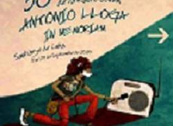 culmina-edicion-30-del-taller-y-concurso-de-la-radio-joven-antonio-lloga-in-memorian