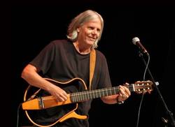 culminara-gira-de-virulo-jorge-diaz-y-tony-avila