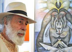cultura-cubana-lamenta-la-muerte-del-artista-de-la-plastica-juan-moreira