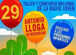 dan-a-conocer-ganadores-en-festival-y-concurso-de-la-radio-joven-antonio-lloga