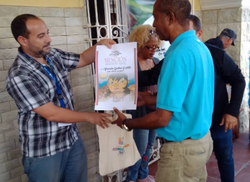 dan-a-conocer-resultados-del-concurso-fidel-en-mi-corazon