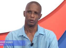 david-lopez-debemos-estar-unidos-alrededor-de-la-revolucion