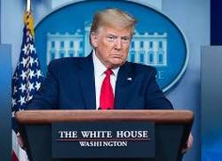 de-como-trump-dejo-que-tantos-murieran-el-presidente-de-estados-unidos-desarmo-el-sistema-de-salud-y-nego-la-pandemia