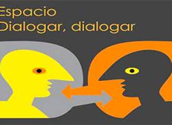 debatiran-sobre-la-cultura-de-nuestro-tiempo-en-dialogar-dialogar