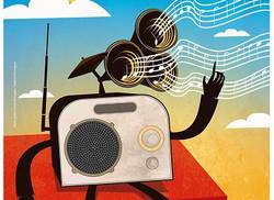 debatiran-sobre-patrimonio-sonoro-en-concurso-de-la-radio-joven