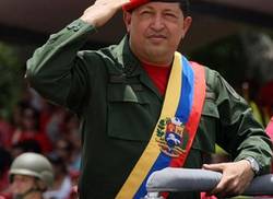 debemos-comenzar-a-crear-la-sociedad-socialista-comandante-bolivariano-hugo-chavez-frias