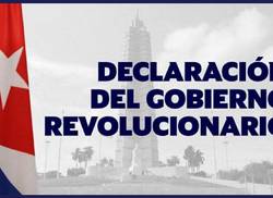 declaracion-del-gobierno-revolucionario